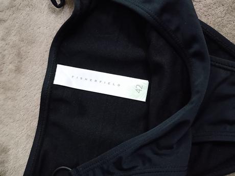 Spodný diel plaviek, 42