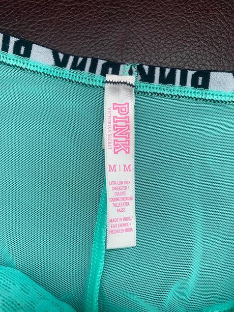 Victoria secret vel.m, victoria's secret,m