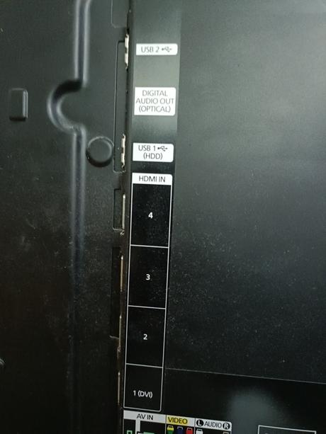 32" samsung televízor, samsung