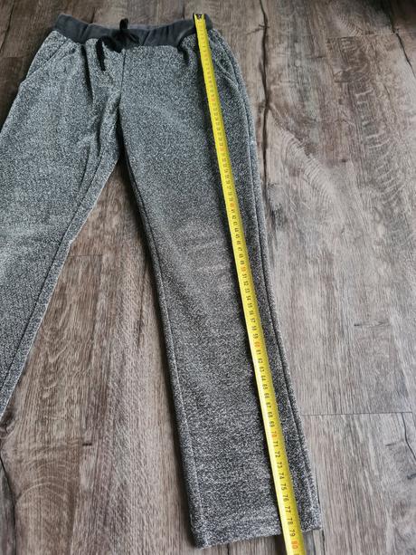 Suprava sofie schnoor, 140