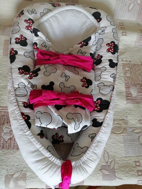 Hniezdo, šírka (cm): 55,dĺžka (cm): 80