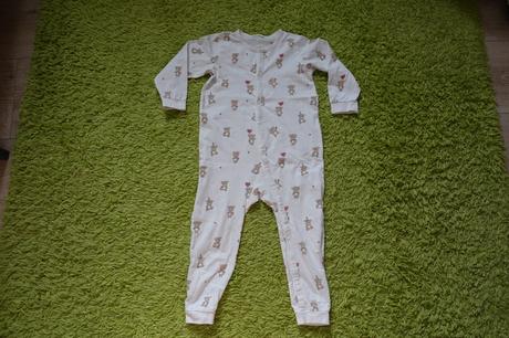 Overal s mackami, h&m,104