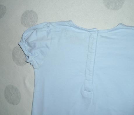 Body na 2 až 3 roky, john lewis,98