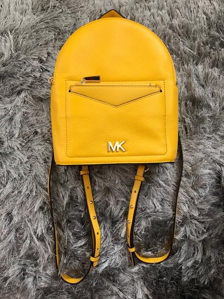 Michael kors, michael kors