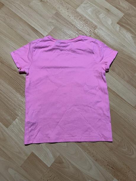 Tričko toy story 4 - veľ.122, disney,122