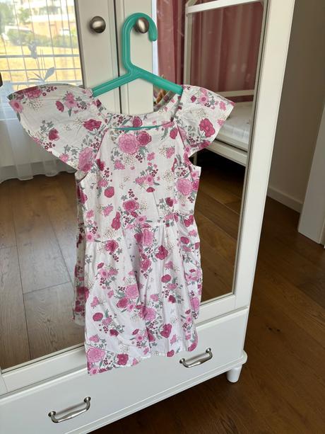 Šaty pepco, pepco,134