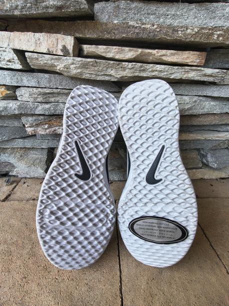 Športové topánky nike court zoom lite, č.36, nové, nike,36