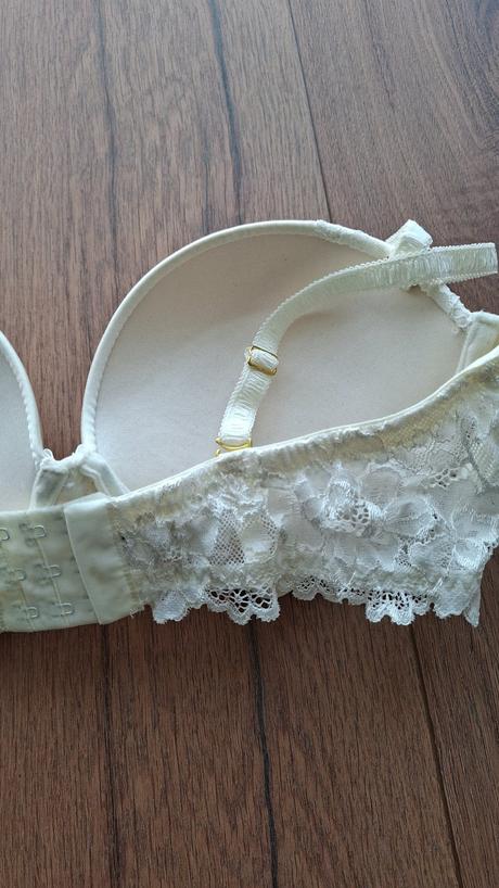 Lormar double push up, lormar,75b