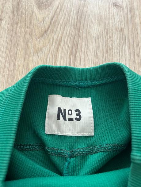 Skvelé šortky českej značky nosize, pc 65 eur, m