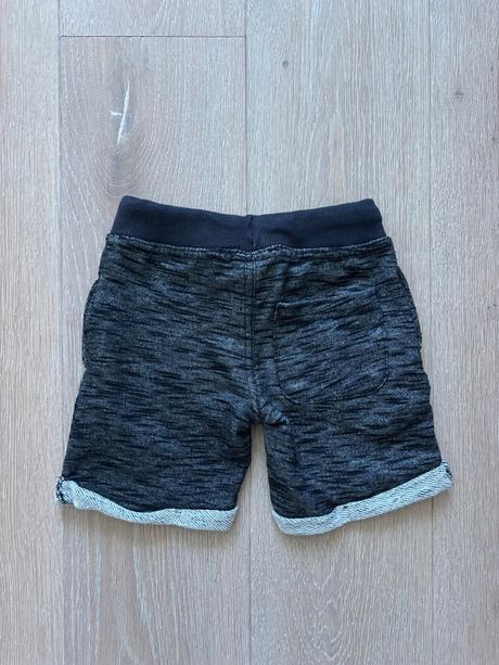 Tričko, kraťasy veľ. 98, kids,98