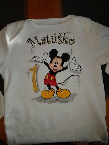 Narodeninove body, 62 - 116