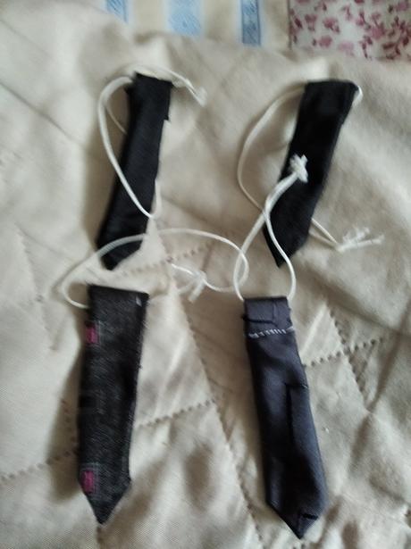 Oblečenie pre kena,vypredaj,