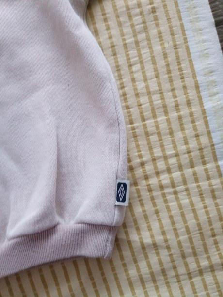 Original umbro pulôvrik, umbro,68