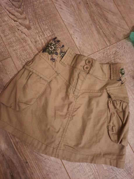 Sukničky next, next,122