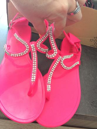 Sandále, zn.danea , vel. 37, 8 eur, 37