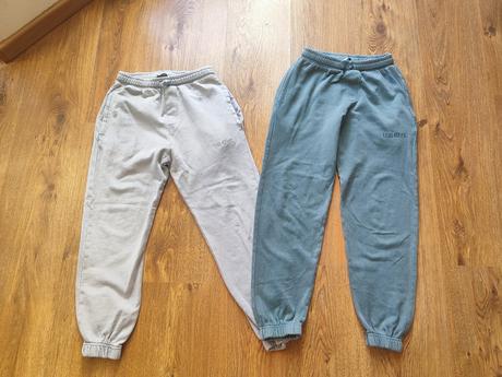 Nohavice zn.zara v.134, zara,134