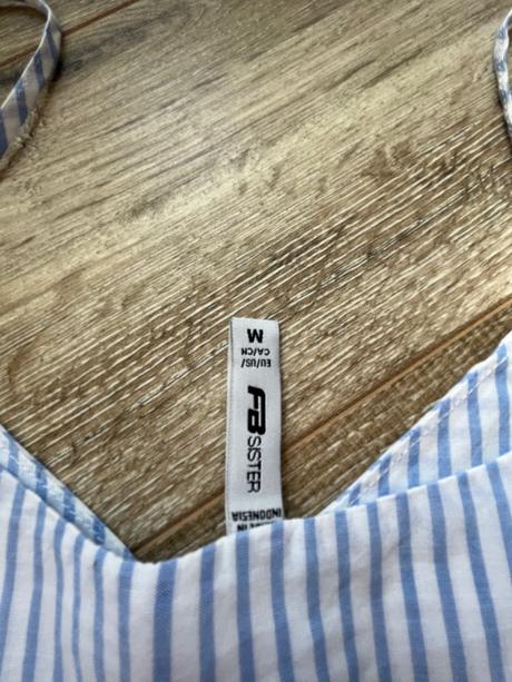 Krajkovany top, amisu,m