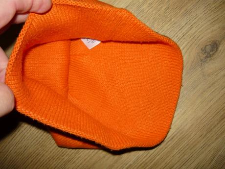 Súprava čiapok , šál -3/5 rokov , next,98