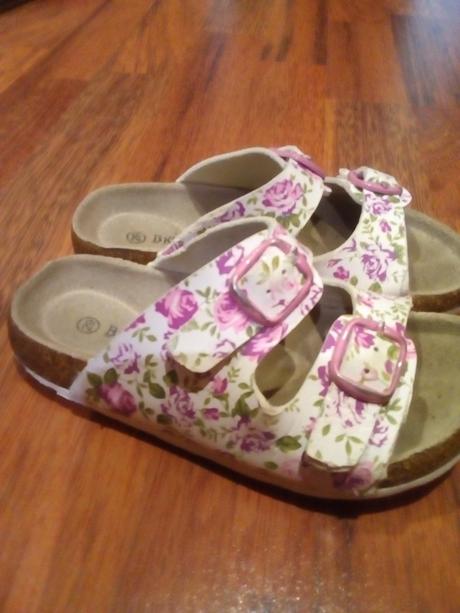 Dreváky s poštou, deichmann,29