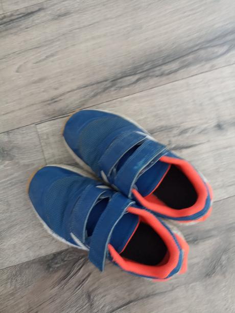 Tenisky, adidas,32