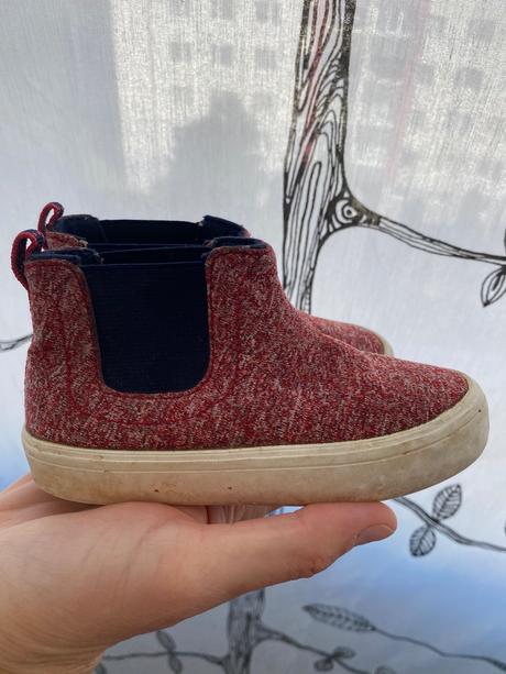 Topánky zara 23, zara,23