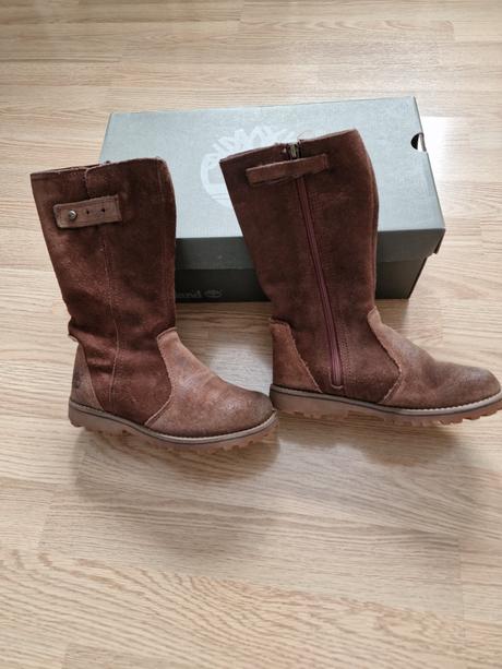 Cizmy timberland, timberland,31