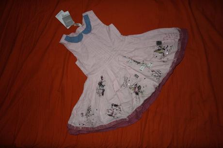 Nove letne satocky next, next,98