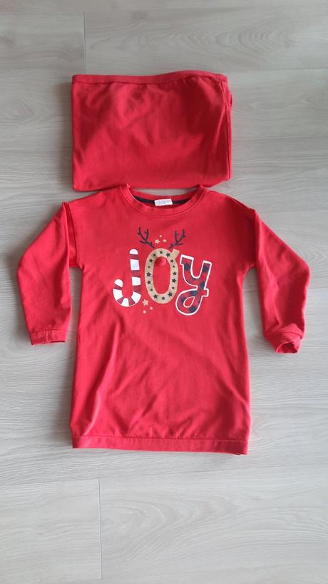 Mikiny cocodrillo, 128