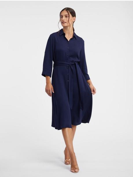 Šaty, veľ. 40, orsay,40