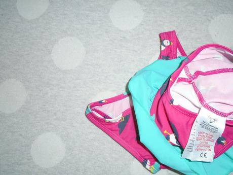 Plavky na 12 až 18 mesiacov, 86