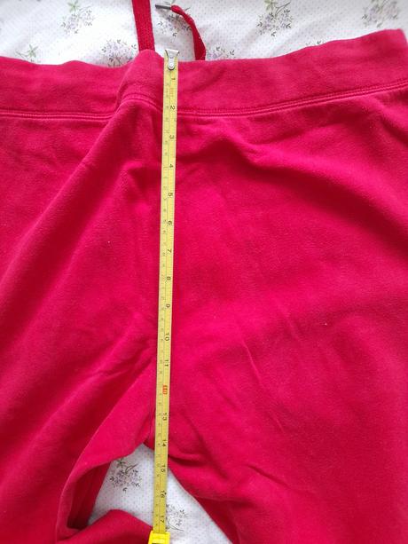 Tepláky xl, yessica,xl