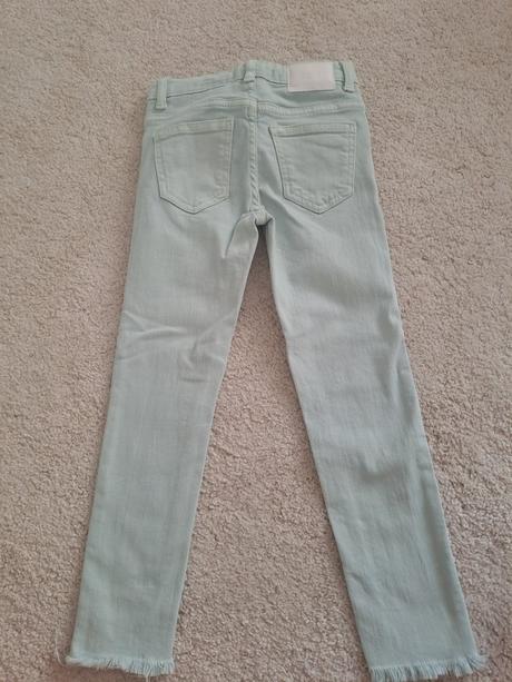 Mango rifle, mango,116