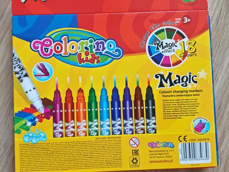 Písacie a kresliace potreby, 