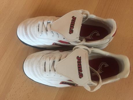 Joma kopačky, joma,35