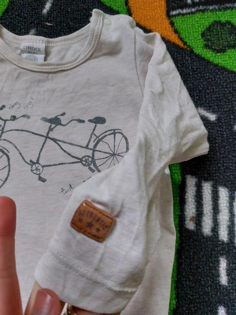 Lindex body, lindex,74