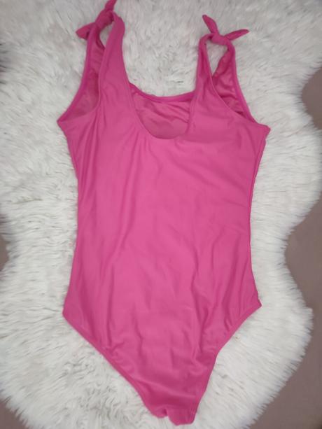 Plavky barbie 150/164, barbie,158