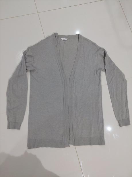 Kardigan, m