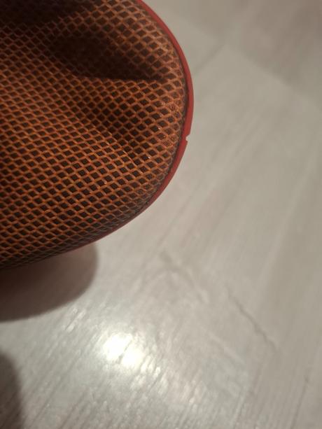 Halovky, adidas,45