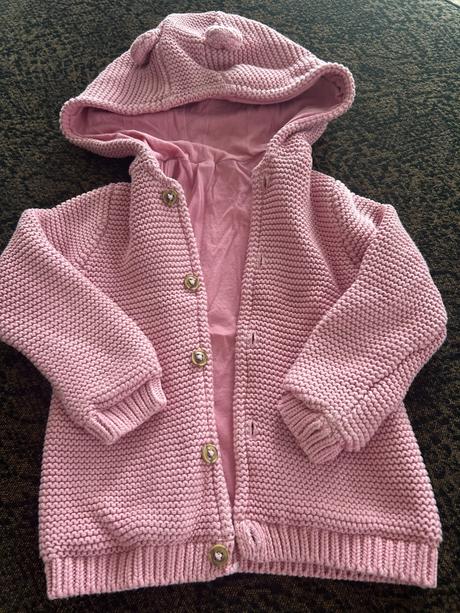 Makuny svetrik, marks & spencer,68