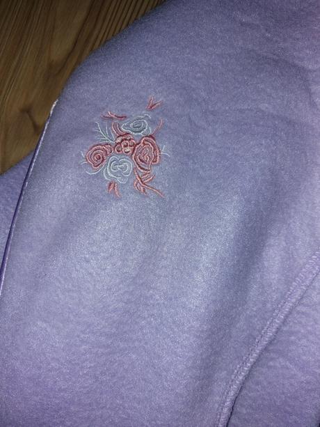 Teplučký župan, 38