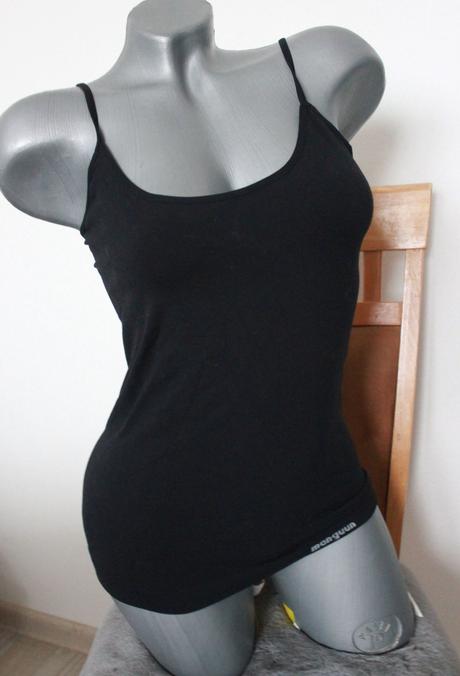 Tielko natelnik manguun, m