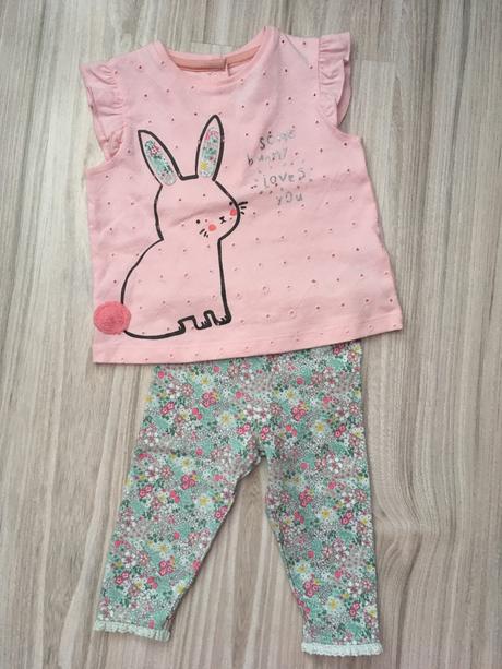 Suprava na leto, f&f,68