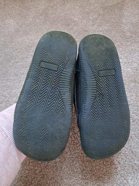 Zimne protetika barefoot, protetika,31