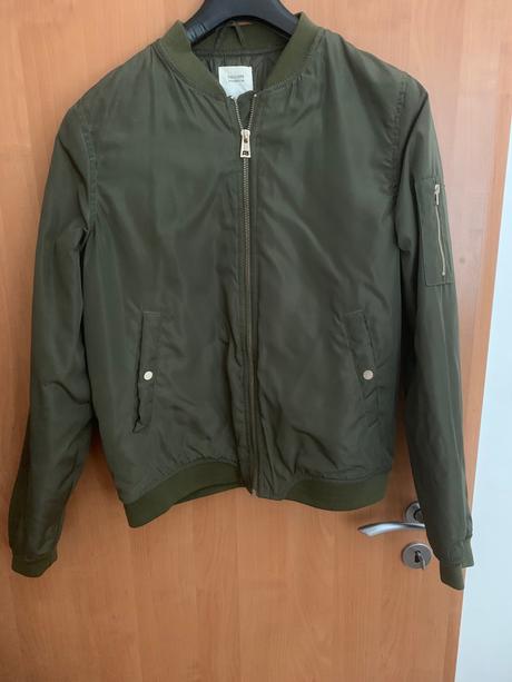 Damska bunda, calliope,l