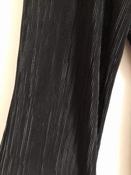 Nohavice voľné letné, primark,40