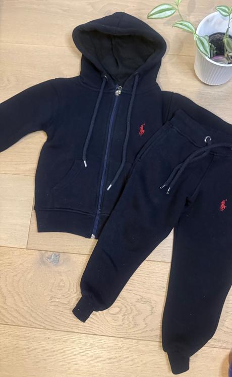 Suprava ralph lauren, ralph lauren,104