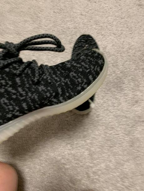 Moderne tenisky vel. 32, 32