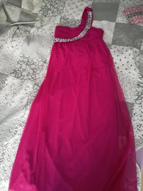 Saty spolocenske, bonprix,36