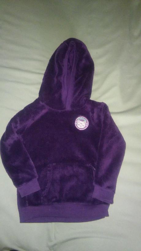 Mikina, kiki&koko,104