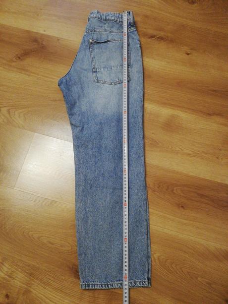 Rifle s7060, h&m,158